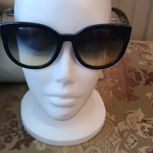 Designer Sunglasses